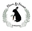 Vendor Logo