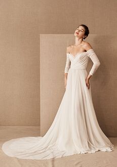 opaline bhldn