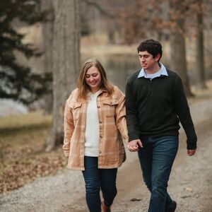 Gallery Photo 123