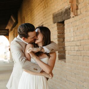 Gallery Photo 18
