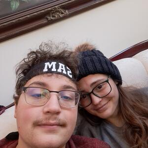 Gallery Photo 24