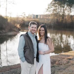 Gallery Photo 18