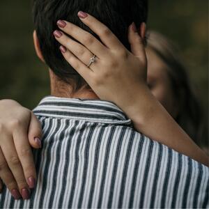 Gallery Photo 21