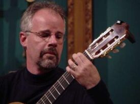 Kirk Hanser, guitarist - Acoustic Guitarist - Saint Louis, MO - Hero Gallery 3