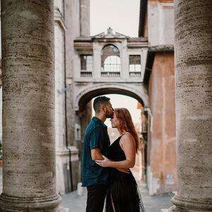 Gallery Photo 34