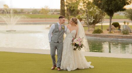 photographers Archives - Wedding Xpressions Photography - El Paso