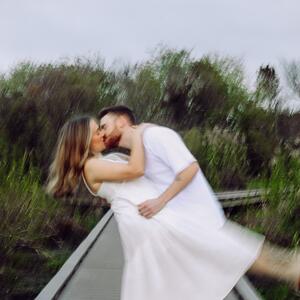 Gallery Photo 21