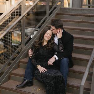 Gallery Photo 25