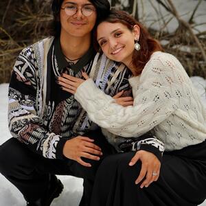 Gallery Photo 5