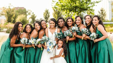 Brideside reviews discount