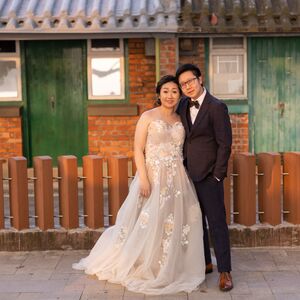 Gallery Photo 30