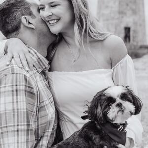 Gallery Photo 4