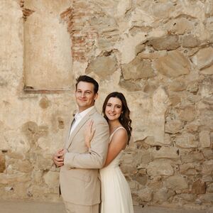 Gallery Photo 57