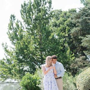 Gallery Photo 28