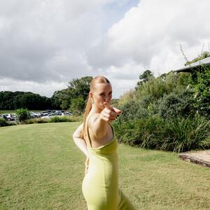 Gallery Photo 34
