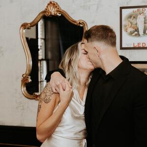 Gallery Photo 18