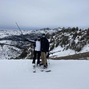 Gallery Photo 31