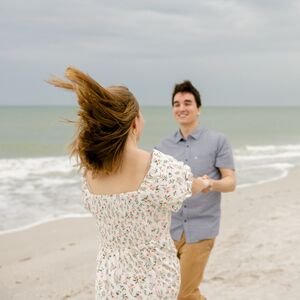Gallery Photo 6