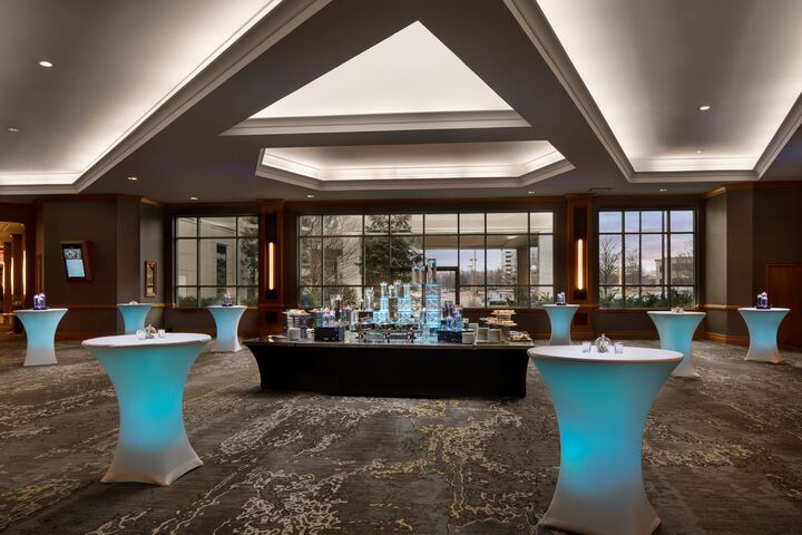 Marriott Indianapolis North Reception Venues Indianapolis IN   Dac9432e 367a 4541 8ab4 328b4f698685~rs 720.480