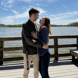 Gallery Photo 48