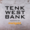 Vendor Logo