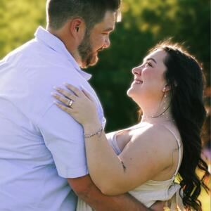 Gallery Photo 27