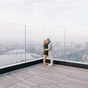 Gallery Photo 17