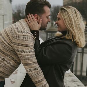 Gallery Photo 47