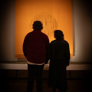 Gallery Photo 2