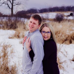 Gallery Photo 9