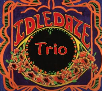 Idledaze Trio - Acoustic Band - Whitewater, WI - Hero Main
