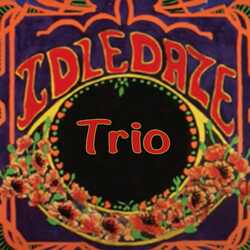 Idledaze Trio, profile image