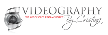 Vendor Logo