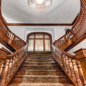 Gallery Photo 1