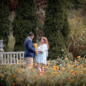 Gallery Photo 32