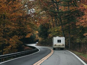 Here Are the Best Romantic Getaways in Ohio for Any Couple