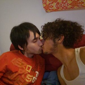 Gallery Photo 8