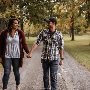 Gallery Photo 21
