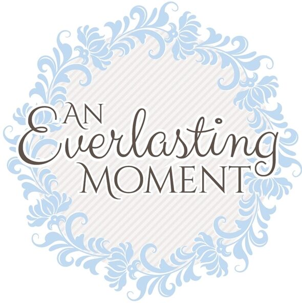 An Everlasting Moment | Wedding Planners - The Knot