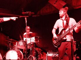 Velvet Jukebox - Cover Band - Austin, TX - Hero Gallery 3