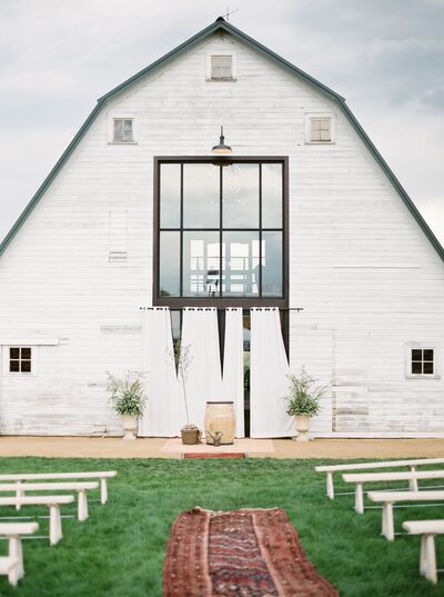  Wedding  Venues  in Great  Falls  MT  The Knot