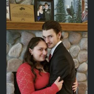 Gallery Photo 22