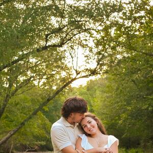 Gallery Photo 19