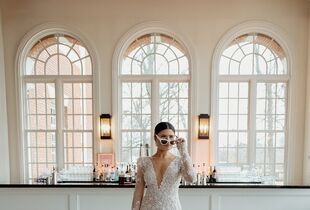 Long Island Luxury Wedding Makeup and Bridal Hair, Suffolk County Weddings,  Nassau County Weddings — Long Island Makeup and Hair