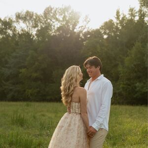 Gallery Photo 7