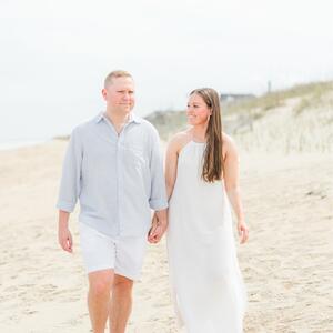 Gallery Photo 2