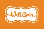 Vendor Logo