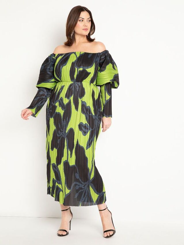 25 Best Beach Wedding Guest Dresses for 2023