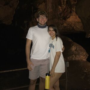 Gallery Photo 25