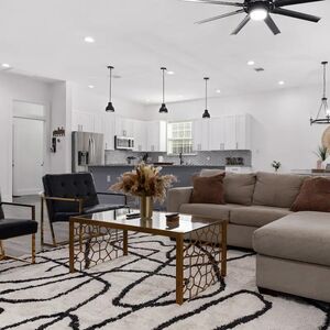 Gallery Photo 1
